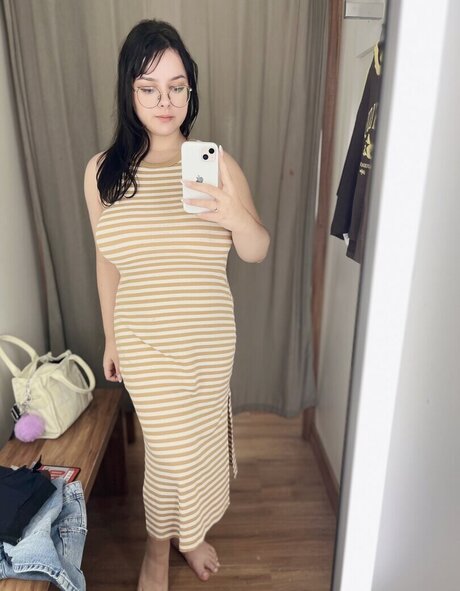 Maduu ASMR Profile pic