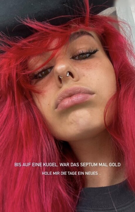 anna gazanis onlyfans nudes leaked