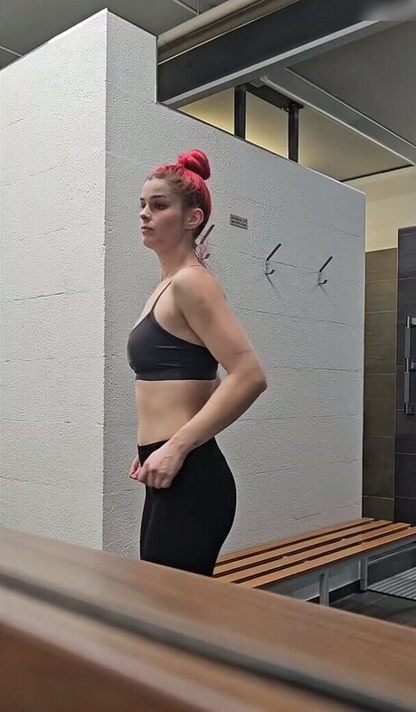 blowjob swallow onlyfans exclusive glimpse