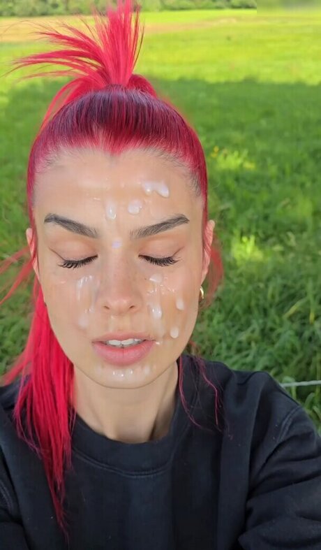 bbc xxx onlyfans perfect capture