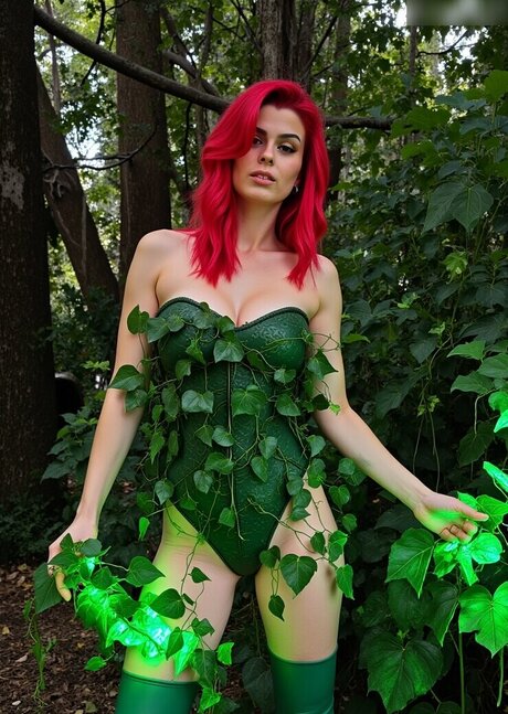 cam onlyfans nude photo