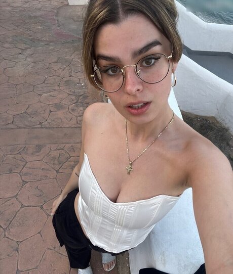 anna gazanis leaked naked onlyfans