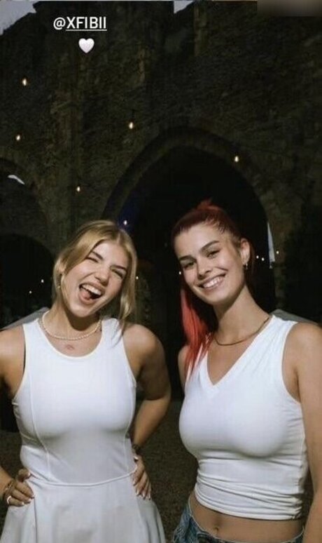 anna gazanis onlyfans nudes leaks