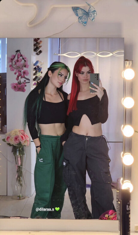 anna gazanis onlyfans leaked.