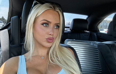 Mrl1 Alx onlyfans lesk