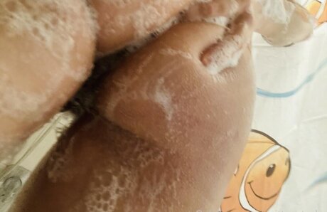 Harley Benz sextape onlyfans