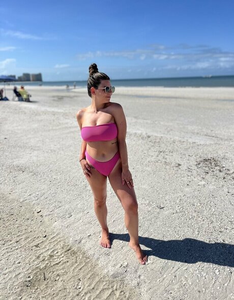 Yohosamm onlyfans nude pictures