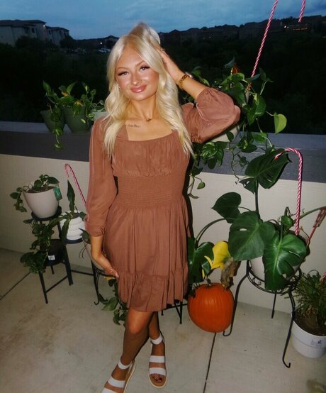 Alanna Kennedy onlyfans creator