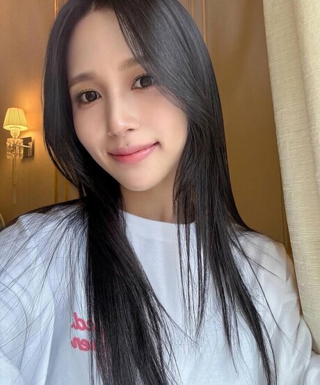 Mina Myoi onlyfans free content