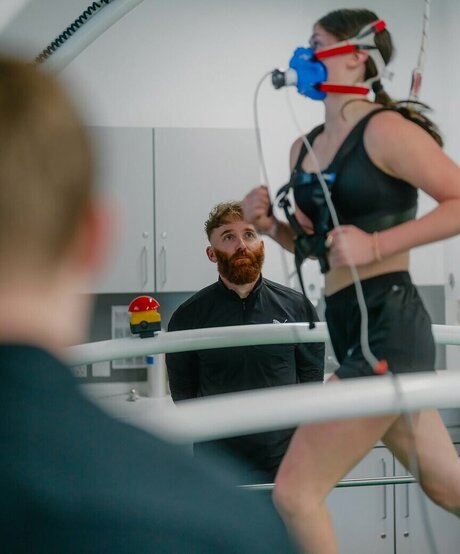 Lia Block only fans pic