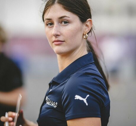 hot shemale onlyfans pornographic visual