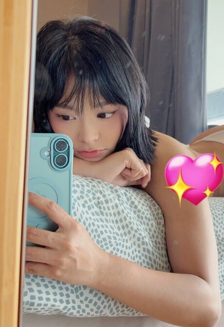 Breabanana onlyfans nude pics