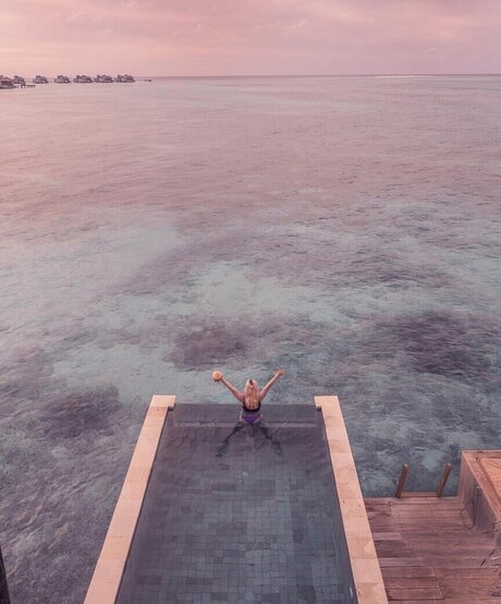 KellyMissesvlog naked leaked onlyfans