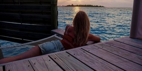 petite feet onlyfans xxx snapshot