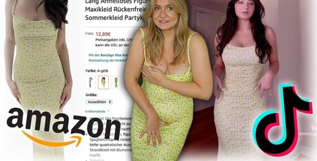 long onlyfans free sexy pictures