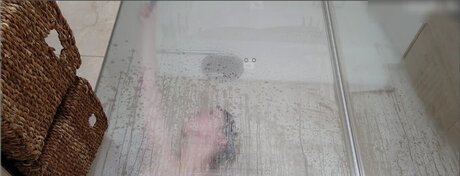 KellyMissesvlog leak onlyfans porn