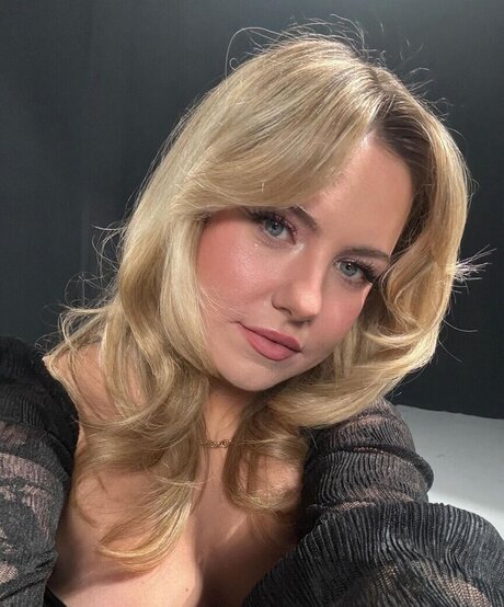 double onlyfans naked print