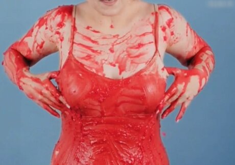 KellyMissesvlog onlyfans nudes