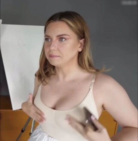 explicit onlyfans hot porn image