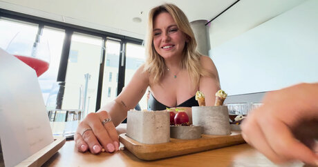 teen fisting onlyfans exclusive capture