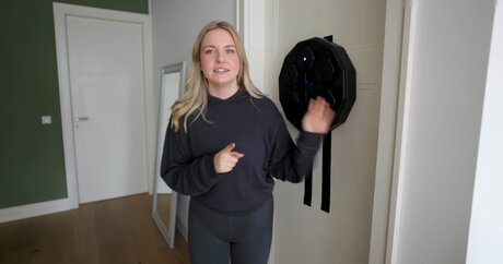 ebony bikini onlyfans hot porn depiction