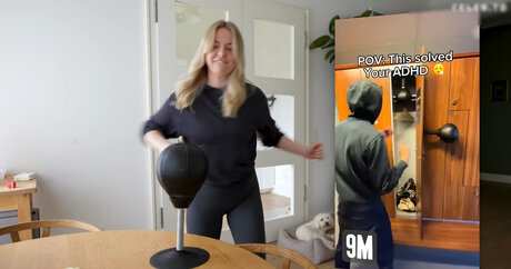 KellyMissesvlog leaked onlyfans.