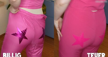 KellyMissesvlog sex tape onlyfans