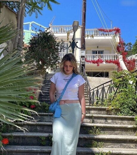 KellyMissesvlog naked only fans