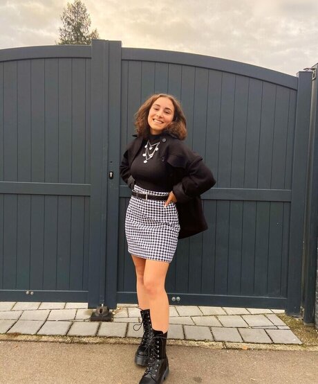 Joanachlips joi onlyfans