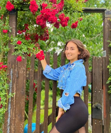 Joanachlips onlyfans sex tape