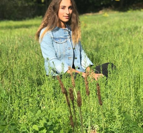 Joanachlips onlyfans posts