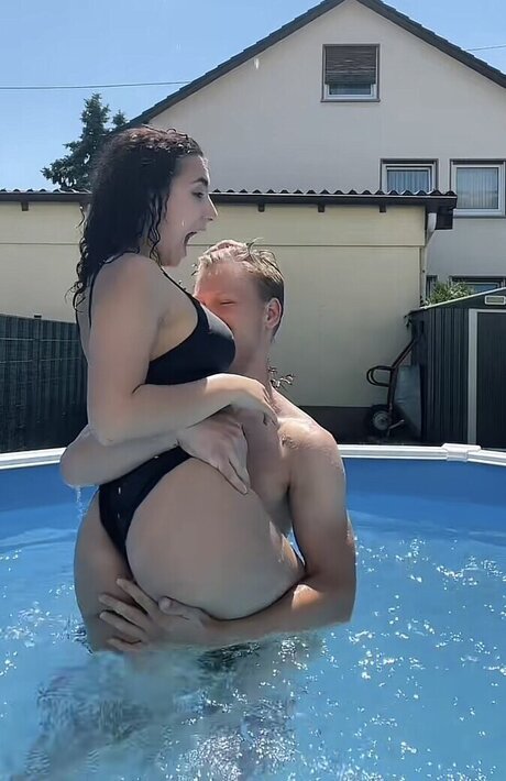 Joanachlips onlyfans nudes