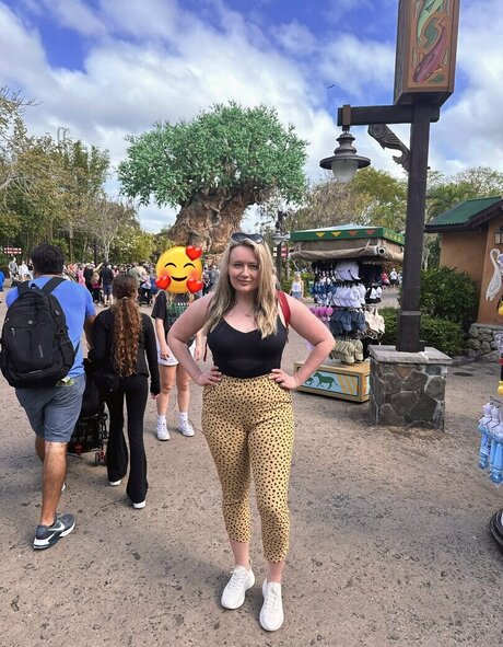 Natalia Antonova onlyfans leaked nude