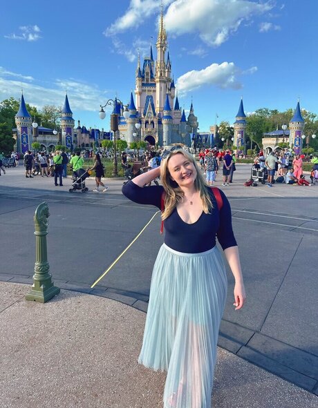 Natalia Antonova only fans leaked porn