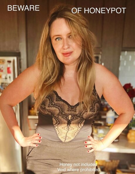 Natalia Antonova porn onlyfans