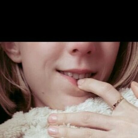 Candy Layla onlyfans sex