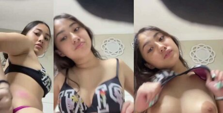 kkaayyy10 onlyfans pictures