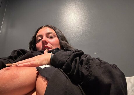 badgal pheephee porn onlyfans