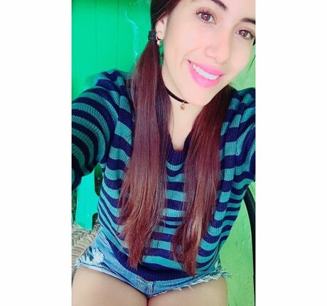 Veronica Boyer nudes onlyfans leaked