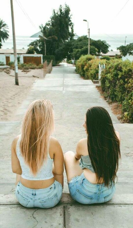 Veronica Boyer onlyfans leaked sex