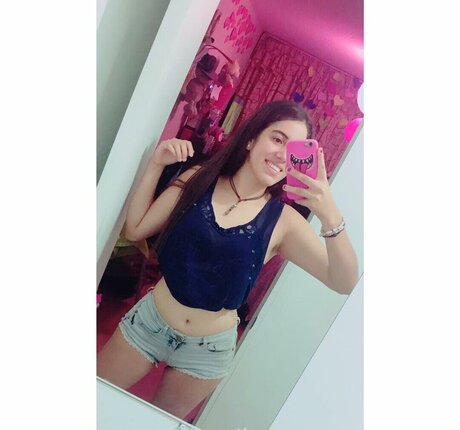 Veronica Boyer onlyfans leaks porn