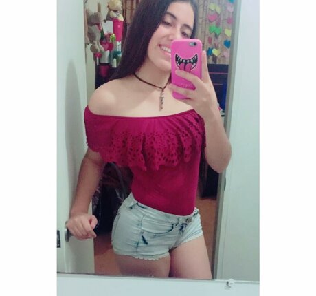 Veronica Boyer onlyfans archive