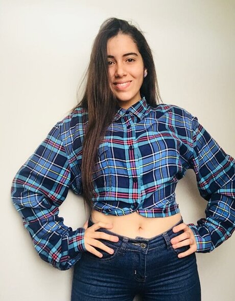 Veronica Boyer onlyfans posts