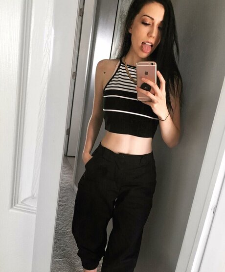 rainingbliss onlyfans sex tape