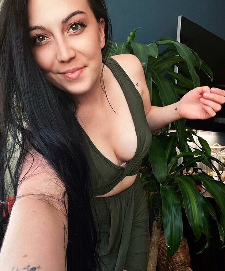 rainingbliss onlyfans nude leaks