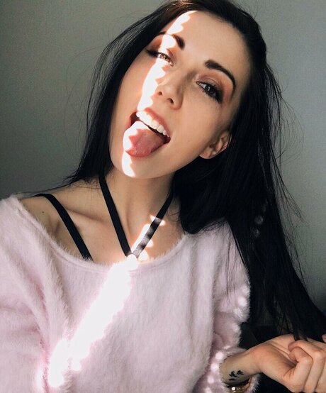 rainingbliss only fans nude