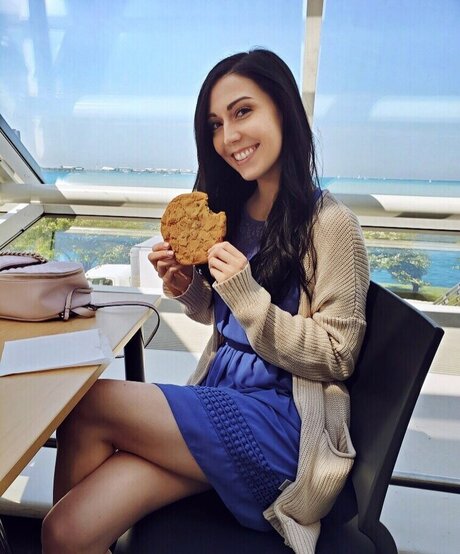 rainingbliss leaked onlyfans free