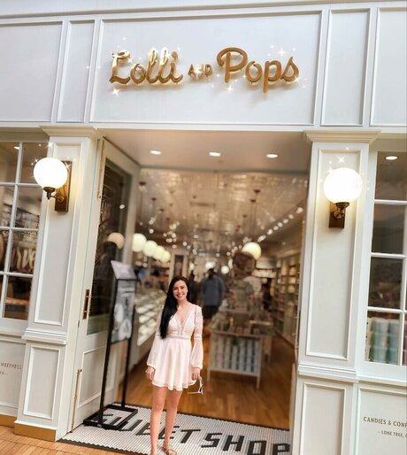 rainingbliss free onlyfans