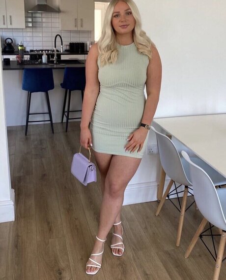 Blackpool leaked onlyfans xxx