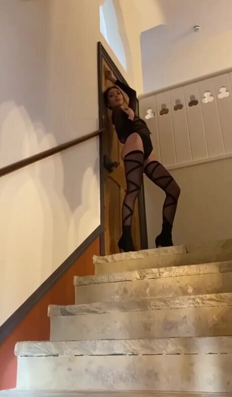 Elle Baldwinson free onlyfans porn